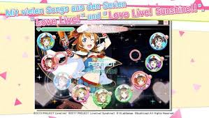 Pocket Rally Lite Cheat 2016 Cheats Online Online Pocket Rally Lite Music Rhythm Games Anime Music Entertainment Music