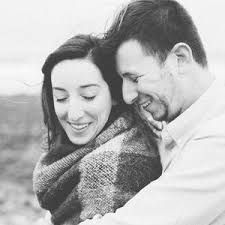 Ellen Wilbur and Benjamin Oven's Wedding Registry