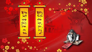 Những câu chúc tết hay. 3s0tmszzc S2rm