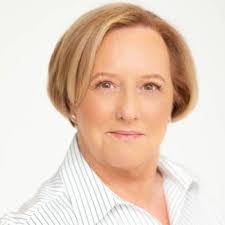 Vera Wilhelm's Instagram, Twitter & Facebook