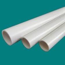 Most conduit is rigid, but flexible conduit is used for some purposes. Pvc Electrical Conduit Pipes