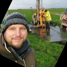 Kay Koster Email & Phone Number