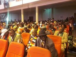 2,069,796 likes · 11,288 talking about this · 23,437 were here. Zbc News Online On Twitter Part Of The Delegates Waiting For The Zanu Pf First Secretary President Emerson Mnangagwa To Address Them At The Zimbabwe Liberation War Collaborators Association Ziliwaco Conference