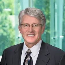 Coastal1 Credit Union