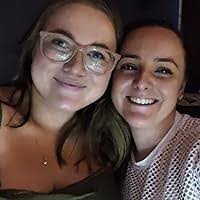 Danny Gunn's Instagram, Twitter & Facebook