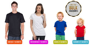 Get verified now!, remove this nag and the banner ad forever for just $10. Top 25 Wholesale Blank T Shirts Suppliers China Usa Uk Canada Australia India Thailand
