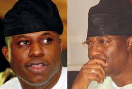 Daniel, Bankole, Abiola-Edewor lose out