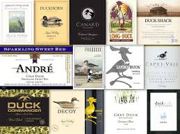 Wine With An Animal In The Name Wine Ponder Oregon Pinot Noir Wine And Spirits Wine