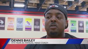 Boot Camp: Manual has built