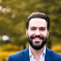 Jamie Hook Email & Phone Number