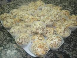 حلوة الكوكاو بالكراميل Cookies Peanuts And Caramel Caramel Peanut Cookies