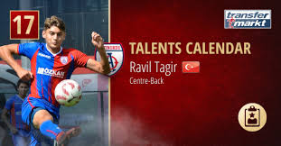 Altınordu fk takımının golleri, videoları, fotoğrafları, kadrosu, teknik direktörü, sakat ve cezalı futbolcuları, fikstür ve sonuçları fotomac.com.tr ziraat türkiye kupası sayfasında bulabilirsiniz. Ravil Tagir Following Soyuncu S Trail At Altinordu Into The National Team Transfermarkt