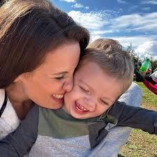 Oh the irony! Put it in the freezer to cool it down! Forgot about it! 😐