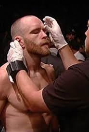 Fight of the Night" TJ Grant vs. Evan Dunham UFC 152 (TV Episode 2012)