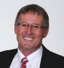 BRYANT ALUMNI BULLETIN