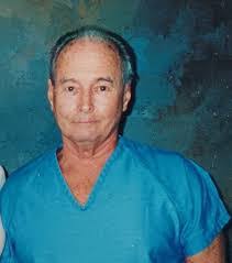 Joseph Arcuri's Instagram, Twitter & Facebook