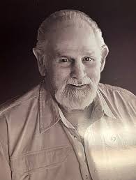 Search Arthur Carter Obituaries and Funeral Services