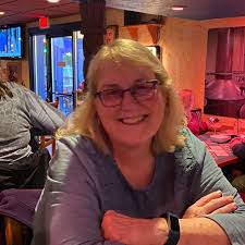 Any good hot dog stands around!!?