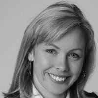 St Vincent de Paul Society SA