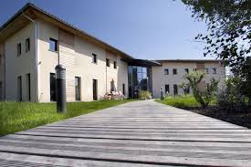 Epingle Sur Projets D Architecture De France