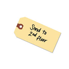 As common sense as the answer to those. Amazon Com Avery 12301 Unstrung Shipping Tags 13 Pt Stock 2 3 4 X 1 3 8 Manila Box Of 1000 Model Ave12301 Tag Attacher Gun Fasteners Office Products