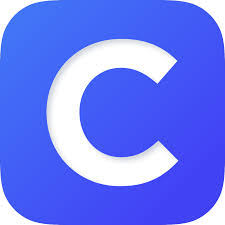What is the best way to improve these sentences. Commonlit Quizlet Commonlit Answers All Story Assignments