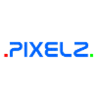 Pixelz Linkedin 336 x 156 png 11 кб. linkedin