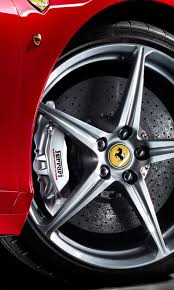 Dining located at town center. Pin By Lifeelmeny On M C Ferrari Car Ferrari Italian Cars