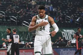 .miami heat milwaukee bucks minnesota timberwolves misc nba g league new orleans pelicans new york knicks oklahoma city thunder orlando magic philadelphia 76ers phoenix suns portland trail blazers. U0cb6o1ogc5g7m