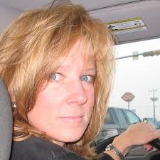 Laura Yochum Email & Phone Number