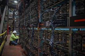 While it is the biggest and most popular currency, bitcoin isn't the only cryptocurrency in the market. Meanwhile Major Miner Manufacturers In China Have Been Delivering New Top Of The Line Equipment Since May Bitcoin Adjus Mining Pool Bull Run Bitcoin Mining