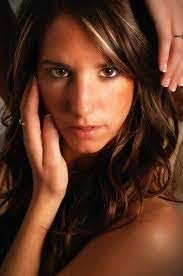 Cody Pinkham's Instagram, Twitter & Facebook