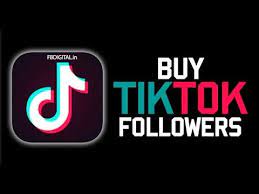 Buy Tik Tok Followers 2020 - YouTube