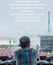 pin by rogerina on foreveravicii avicii waiting for love best dj