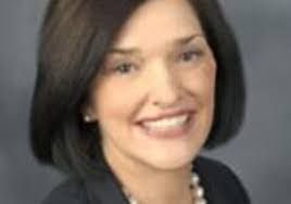 Susan Aronson's Instagram, Twitter & Facebook