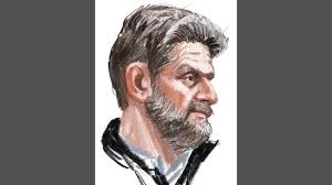 De zaak over het onvrijwillig vast houden van kinderen in de boerderij in ruinerwold wordt nog niet inhoudelijk behandeld. Josef B Spreekt Tijdens Rechtszaak Ruinerwold Dit Voelt Als Een Heksenjacht Rtl Nieuws