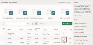 Unlocker can unlock files, folders, dll, and can also delete index.dat without. Locking And Unlocking A Page