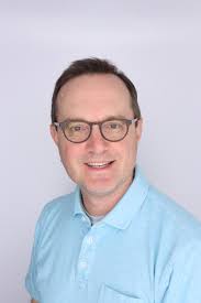 Brandon Bartels's Instagram, Twitter & Facebook