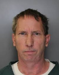 See 57 mugshots of those arrested in CNY drug bust 'Operation Smackdown'