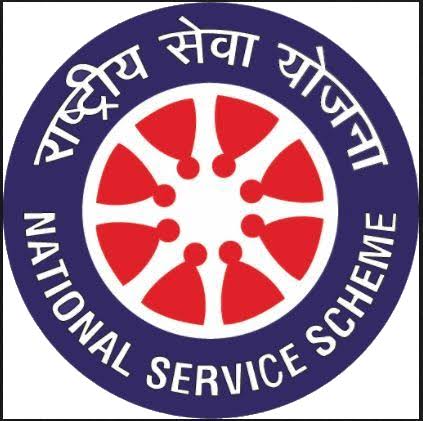 MG UNIVERSITY-NSS