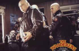 Jun 06, 2021 · a kingstanding mum claims the community is living in fear of 'wannabe gangsters' allegedly 'roaming the streets with knives'. The Wanderers 1979 Film Cinema De