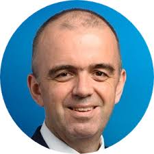 Speakers ⇽ Hong Kong Banking Report 2021 Webinar