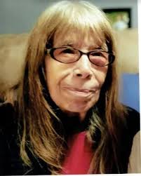 Neomi Martinez Donato Obituary (2024)