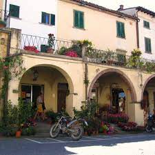 Tomorrow, saturday 16 may, at the greve market in chianti we will be present with bread and desserts cooked with wood, in addition to our. Greve In Chianti Visit Tuscany