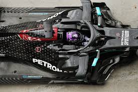 Pin By Nozomi Wada On Lh Formula Racing Racing Mercedes Petronas
