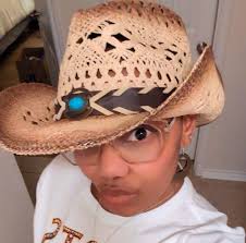 Freeman's Family Bakery