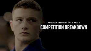 AARON BENJAMIN STEED vs JASON VINCENT VALDEZ 2023 Pan Jiu Jitsu IBJJF  Championship