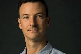 Peter Sherman Joins Creator Plus as Head of Marketing