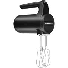 Cas confirmés, mortalité, guérisons, toutes les statistiques Cordless Hand Mixer Kitchenaid