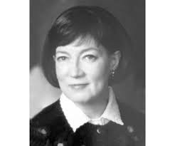 Coralie Bartley Obituary (1943